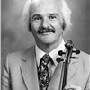 Gordon Alan Dale