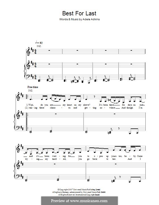 someone like you piano chords someone like you piano chords