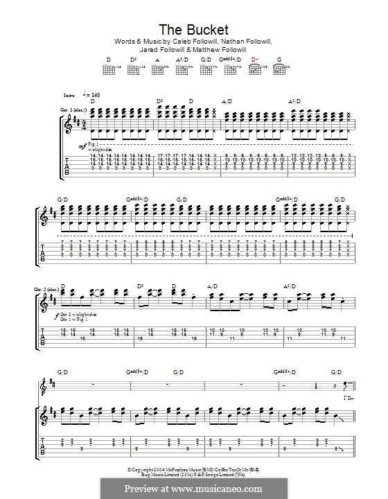 kings of leon kick the bucket kings of leon kick the bucket