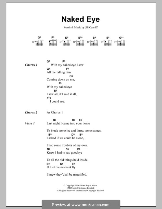 Michael W Smith Discography at Discogs