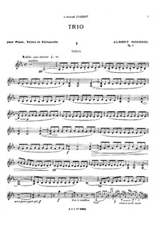 trio piano op musicaneo inside