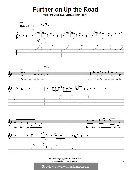 Bobby Bland - Farther Up The Road / Sometime Tomorrow Bobby Bland - Farther Up The Road / Sometime Tomorrow