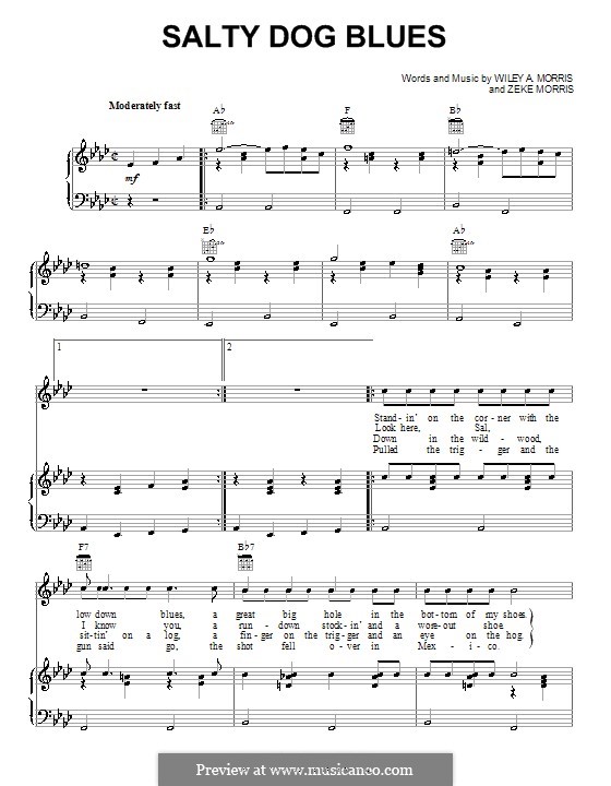 piano sheets ru piano sheets ru
