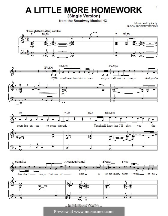 good classical music for homework good classical music for homework