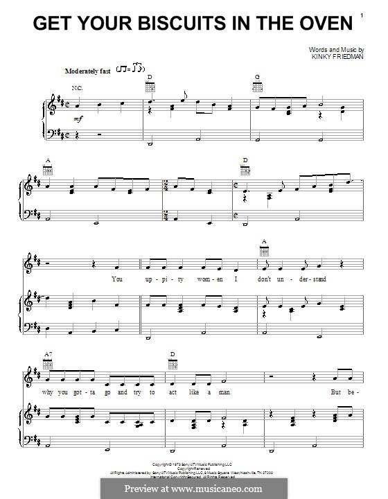 A Salty Dog Piano Score Free Download A Salty Dog Piano Score Free Download