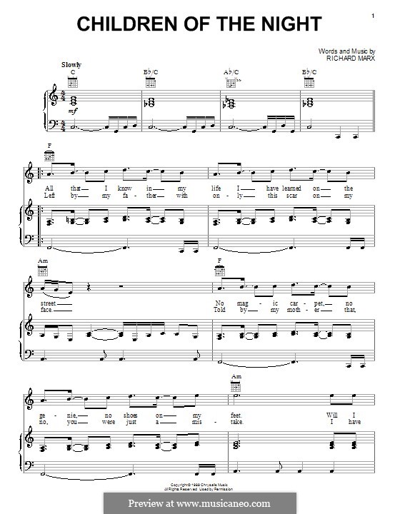 the music of the night Music of the night lyrics by phantom of the opera, the on musicofthenightlyrics soundtrack. the music of the night Music of the night lyrics by phantom of the opera, the on musicofthenightlyrics soundtrack.