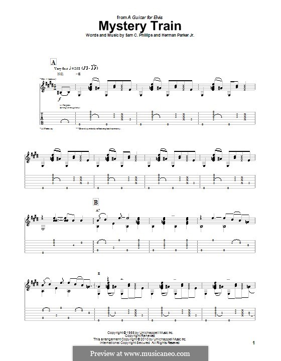 eight miles high lyrics