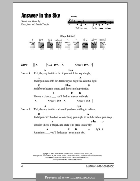 139431_w_560x720 From Villages In The Sky Answer Key Pdf