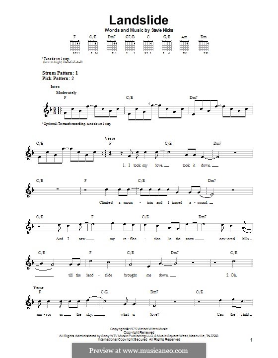 fleetwood mac landslide free mp3 download fleetwood mac landslide free mp3 download
