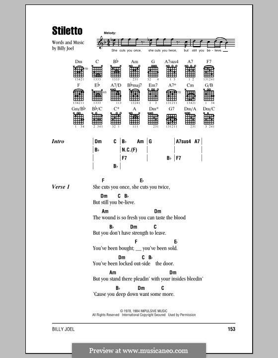 travelin prayer sheet music travelin prayer sheet music