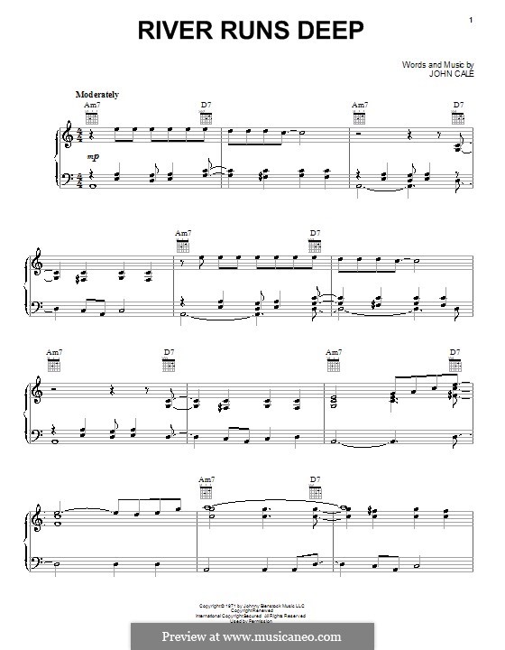 mark seymour when the river runs dry chords mark seymour when the river runs dry chords