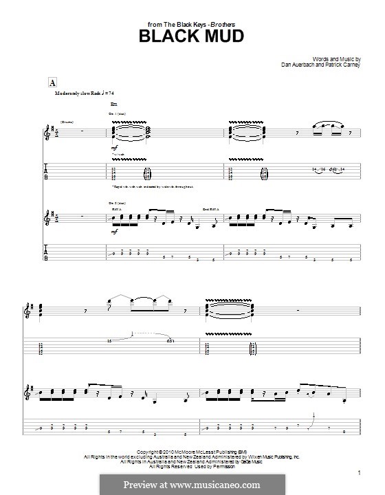 Ключи для нод 32 vk Ключи для нод 32 vk