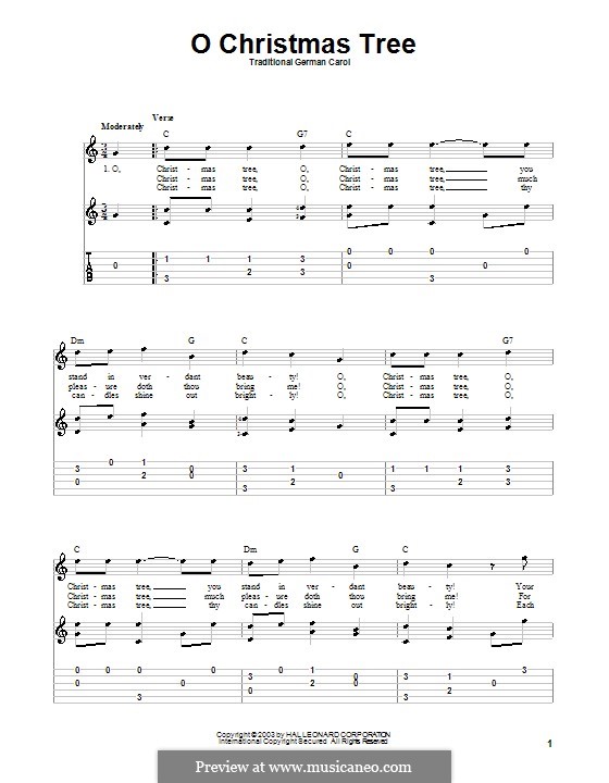 o christmas tree by folklore sheet music on musicaneo o christmas tree by folklore sheet music on musicaneo