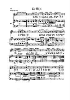 Five Poems, Op.26