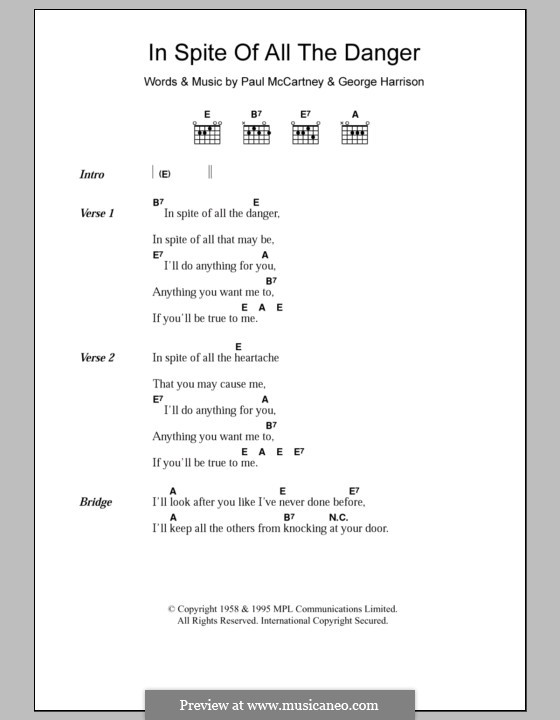 download free piston stirling engines