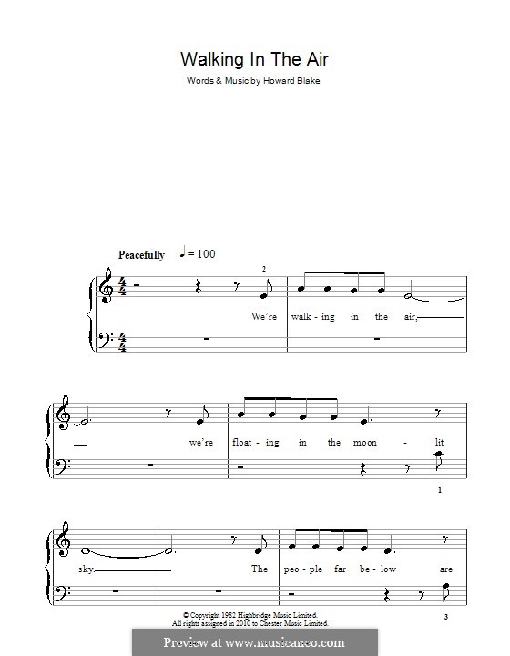 meeting in the air sheet music europemillionaires cf what a meeting in the air sheet music