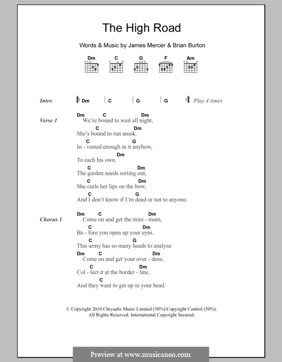 money maker black keys bass tab