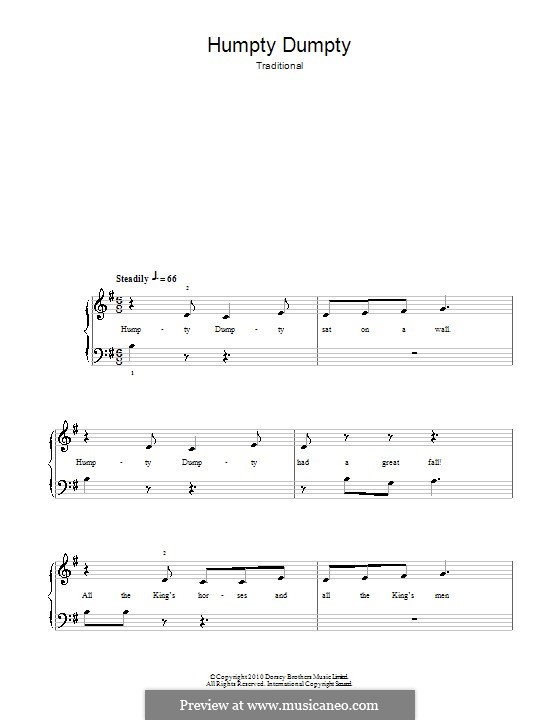 download songs about humpty dumpty - Video. 2. download songs about humpty dumpty - Video. 2.