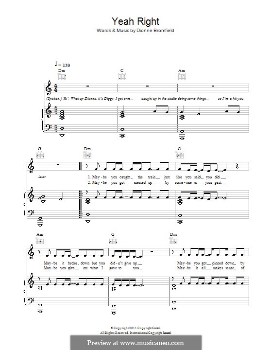 virtual piano yeah right joji virtual piano yeah right joji