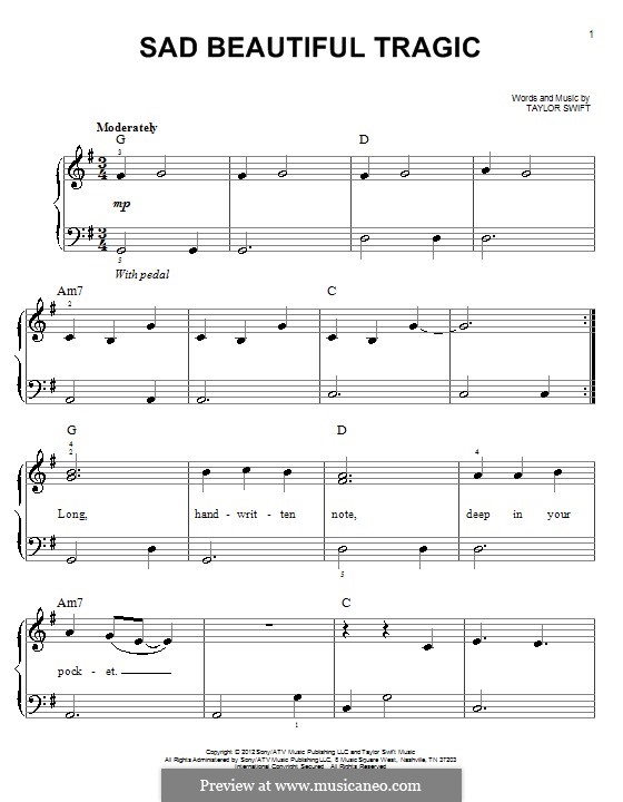 Sad violin sheet music sheet music, music books  scores 