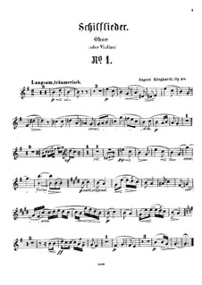Gil grupo capa de revista 2010 capa e folha de rosto abnt baixar diferença de e upload Revista revista isto é abril 2012 revista molde e cia para baixar qual diferença de e upload