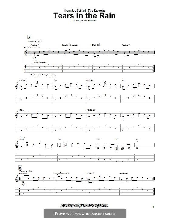 music file deduplicator music file deduplicator