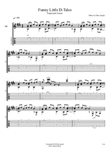 classical composition contemporary essay intermediate original piano piano classical composition contemporary essay intermediate original piano piano