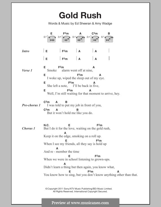 gold rush lyrics placido torres gold rush lyrics placido torres