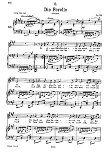 Liszt die forelle pdf Liszt die forelle pdf