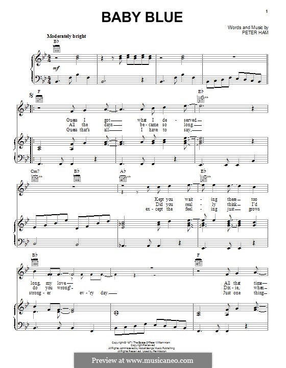 baby blue tor miller guitar tab baby blue tor miller guitar tab