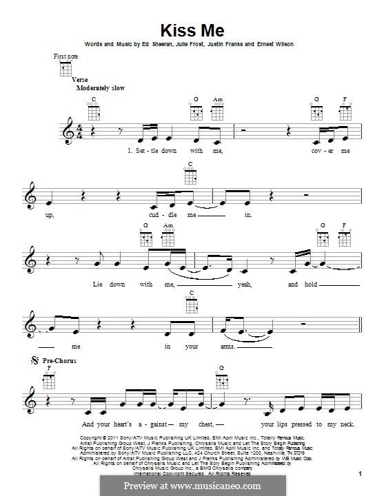 Piano Tutorial Kiss Me | guitar guitar tabs kiss me guitar tabs kiss guitar Piano Tutorial Kiss Me | guitar guitar tabs kiss me guitar tabs kiss guitar