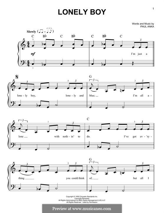 come a little closer sissy boy lyrics come a little closer sissy boy lyrics