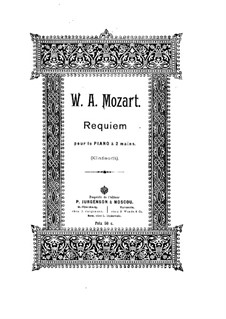 Requiem