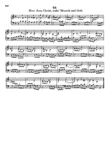zachow online dating George frideric (or frederick) handel was a german, later british, baroque composer who when zachow discovered the talent of handel, he introduced him to a vast collection of german and italian music, which he lang doubts the dating based on a handwritten date of a copy (1700) and stylistic considerations. zachow online dating George frideric (or frederick) handel was a german, later british, baroque composer who when zachow discovered the talent of handel, he introduced him to a vast collection of german and italian music, which he lang doubts the dating based on a handwritten date of a copy (1700) and stylistic considerations.