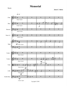 VOLUME 2 (Chamber Music)