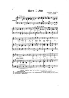 Download free sheet music and scores: Mozart Wolfgang