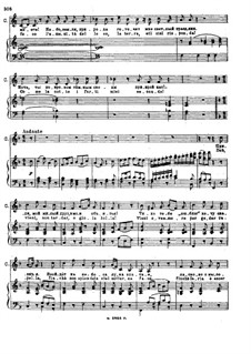 Deh Vieni Non Tardar Sheet Music Pdf Deh Vieni Non Tardar Sheet Music Pdf