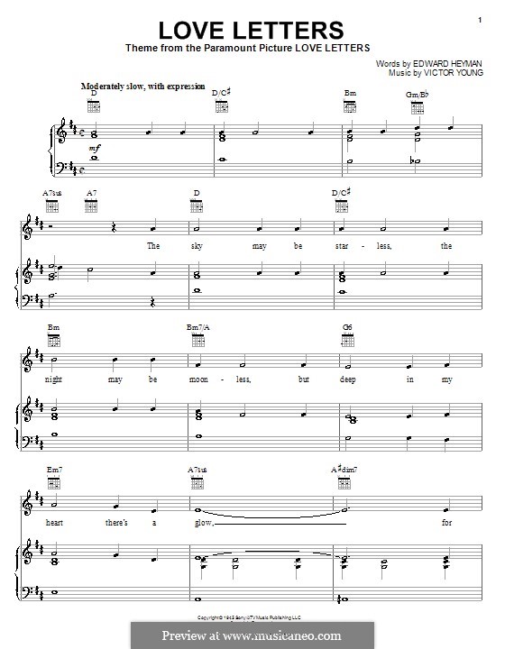 Love Letter Bonnie Raitt Chords Love Letter Bonnie Raitt Chords