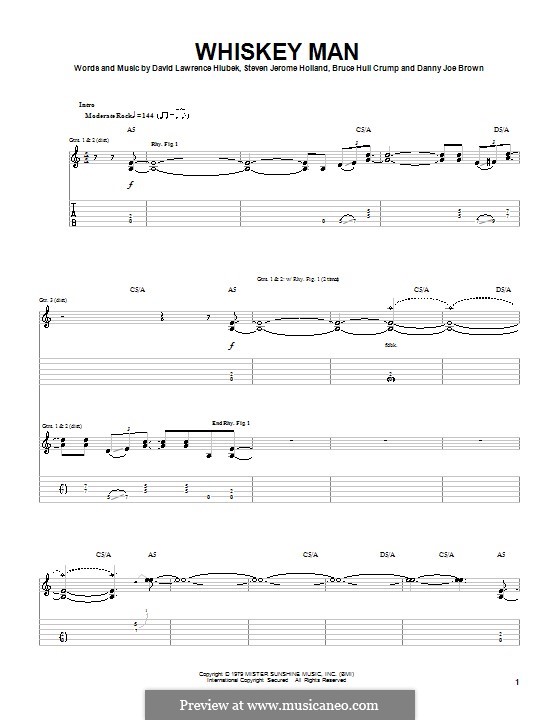 flirting with disaster molly hatchet guitar tabs online game download game flirting with disaster molly hatchet guitar tabs online game download game