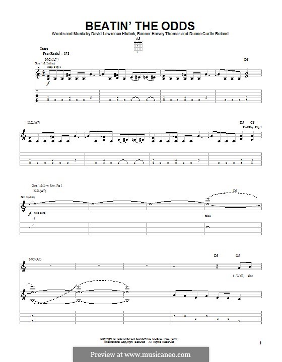 flirting with disaster molly hatchet guitar tabs online game download game flirting with disaster molly hatchet guitar tabs online game download game