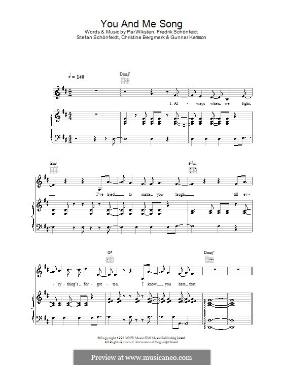 job for me you music by the wannadies job for me you music by the wannadies