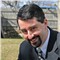 Erik Contzius