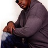 Johnnie Newkirk Jr