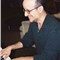 David Wolfson
