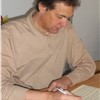 Hanspeter Kübler