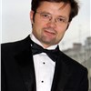 Alexey Krasheninnikov