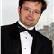 Alexey Krasheninnikov