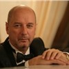 Serge Grimalsky