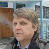 Valeriy Melnikov