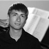 Ilya Demutsky